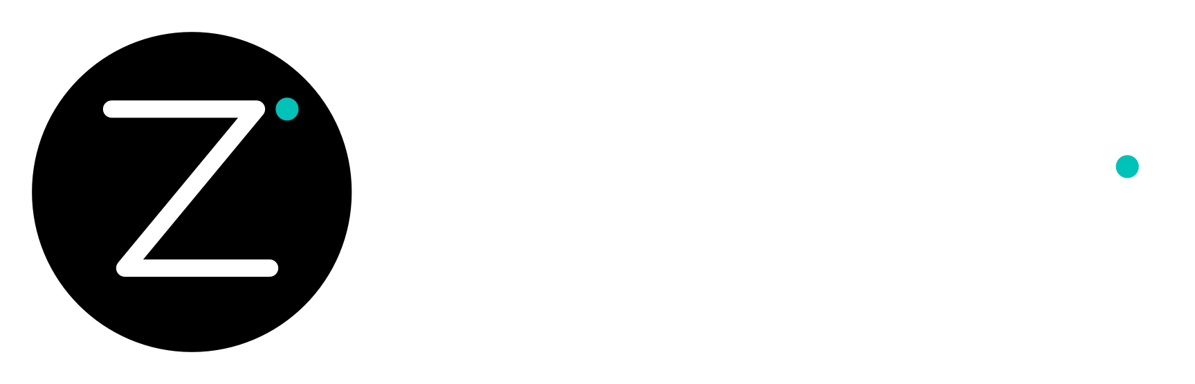 Zyra System